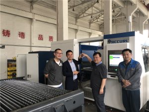 értékesítés utáni szolgáltatás