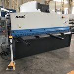 hidraulikus lemez lyukasztó gép