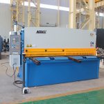 nyírógép ára, hidraulikus nyírógép, nyírógép nyomatéka