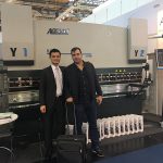 jó minőségű legjobb ár kicsi új présfékek eladó Kínában